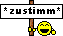 :zustimm